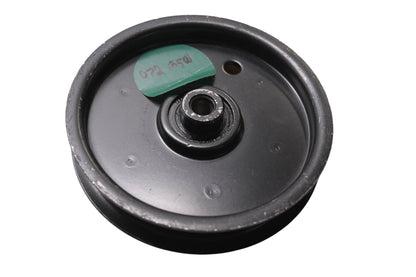 Ariens 07312500 Flat Idler 4.00 x .38 NOS