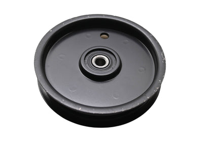 Ariens 07312500 Flat Idler 4.00 x .38 NOS