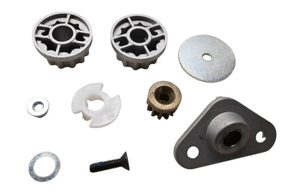 Craftsman 587738905 Steering Shaft Adaptor Kit NOS