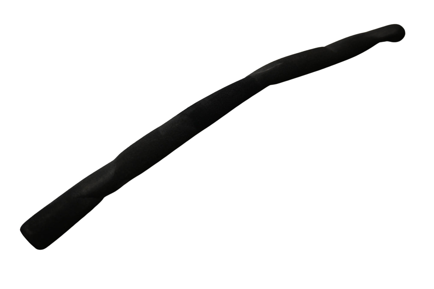 Ariens 01522200 Grip NOS