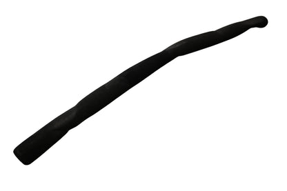 Ariens 01522200 Grip NOS