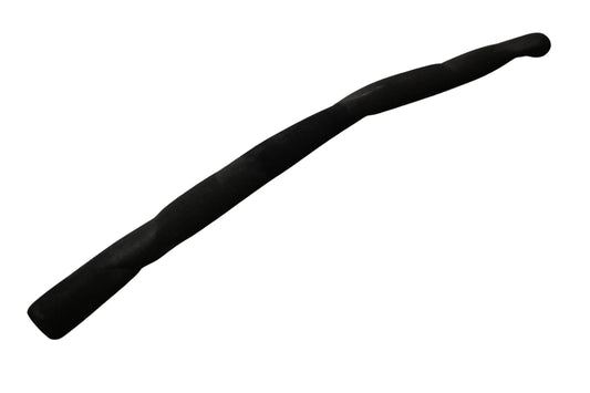 Ariens 01522200 Grip NOS