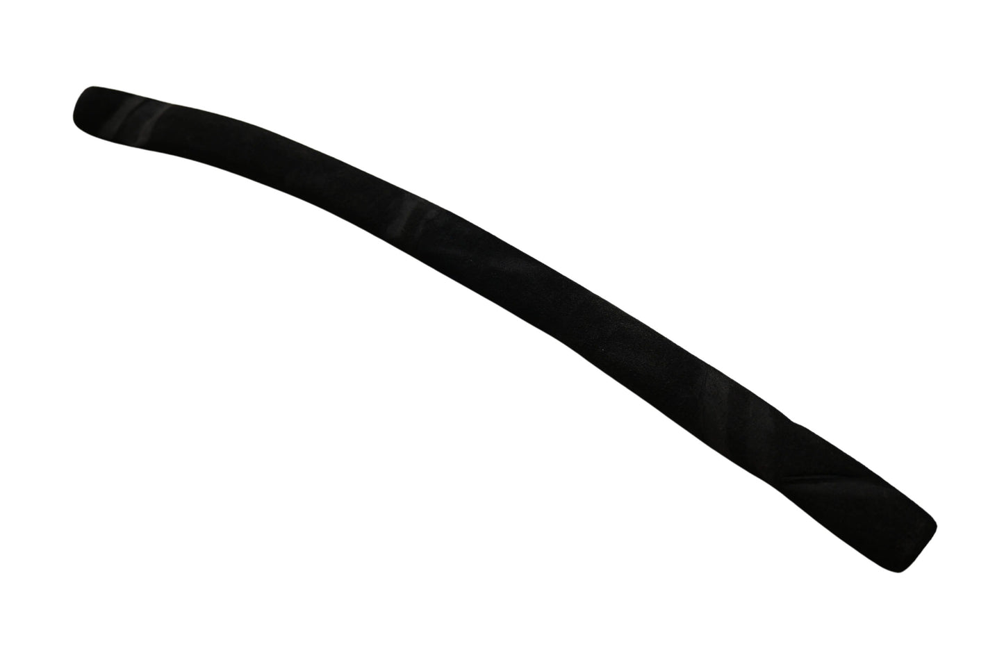 Ariens 01522200 Grip NOS