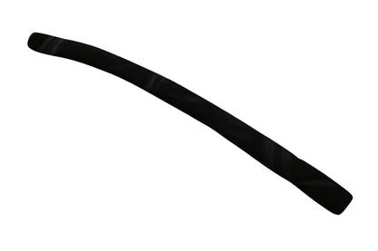 Ariens 01522200 Grip NOS