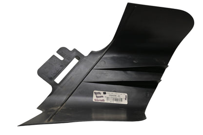 New OEM Husqvarna 583690501 Deflector NOS