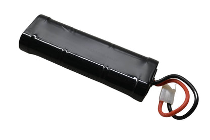 Ariens 05076500 Battery NOS