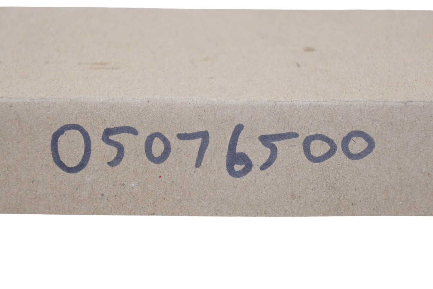 Ariens 05076500 Battery NOS