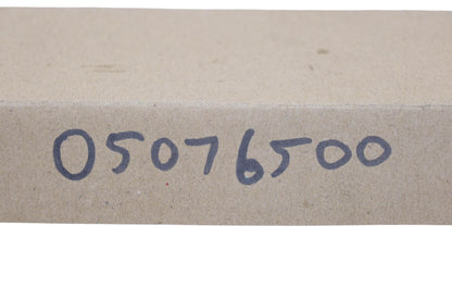 Ariens 05076500 Battery NOS