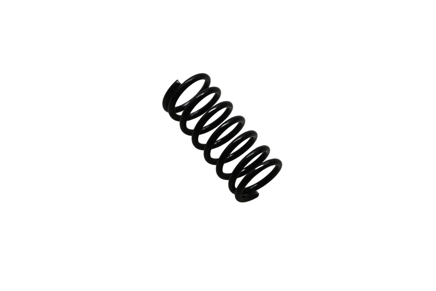 Ariens 08300028 Spring NOS