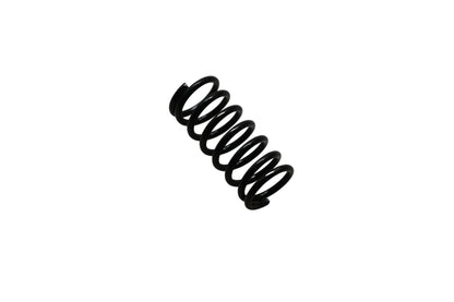 Ariens 08300028 Spring NOS