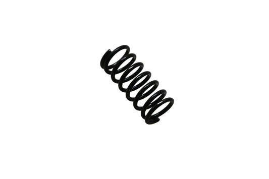 Ariens 08300028 Spring NOS