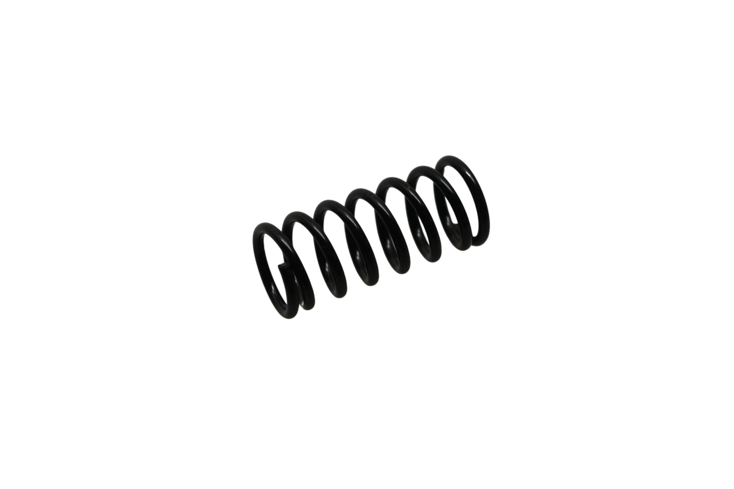 Ariens 08300028 Spring NOS