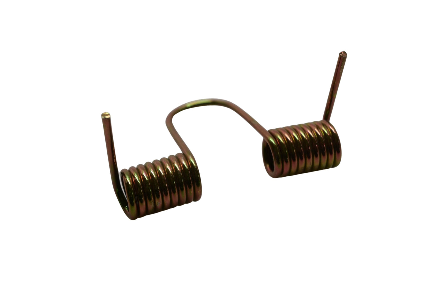 Ariens 08300035 Torsion Spring NOS
