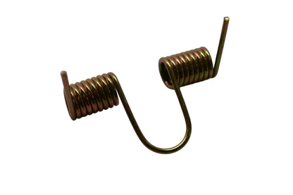 Ariens 08300035 Torsion Spring NOS