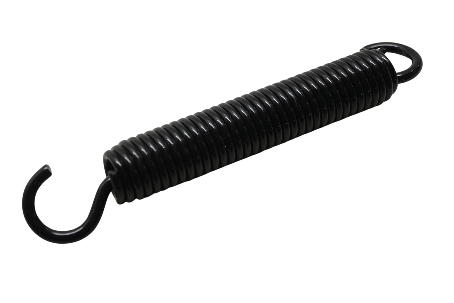 Ariens 08300507 Extension Spring NOS