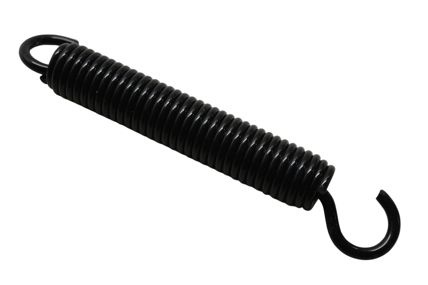 Ariens 08300507 Extension Spring NOS