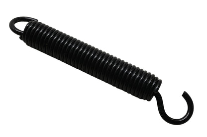 Ariens 08300507 Extension Spring NOS