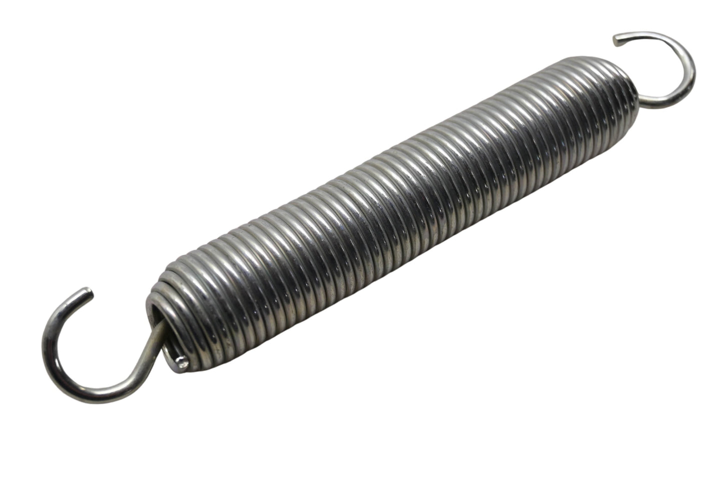 Ariens 08300513 Extension Spring NOS