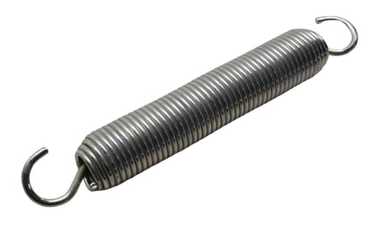 Ariens 08300513 Extension Spring NOS