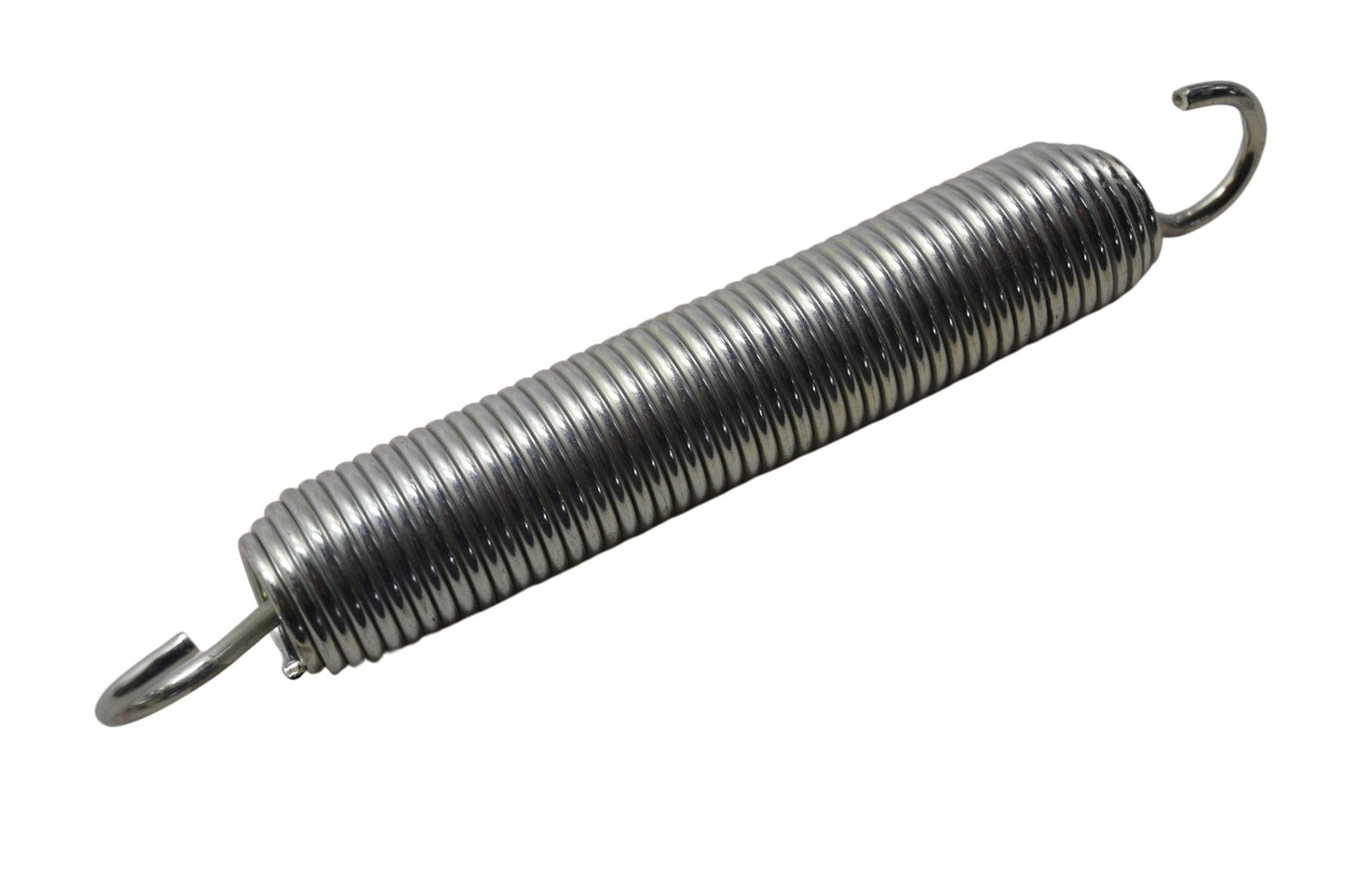 Ariens 08300513 Extension Spring NOS