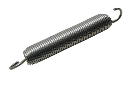 Ariens 08300513 Extension Spring NOS