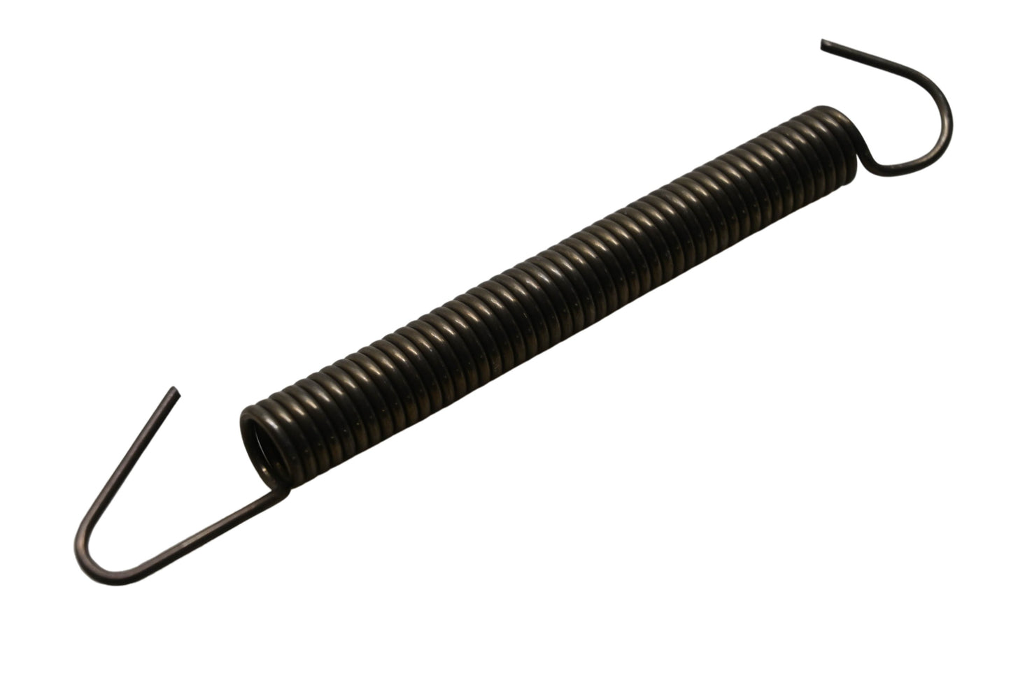 Ariens 08300400 Tension Spring NOS