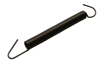 Ariens 08300400 Tension Spring NOS