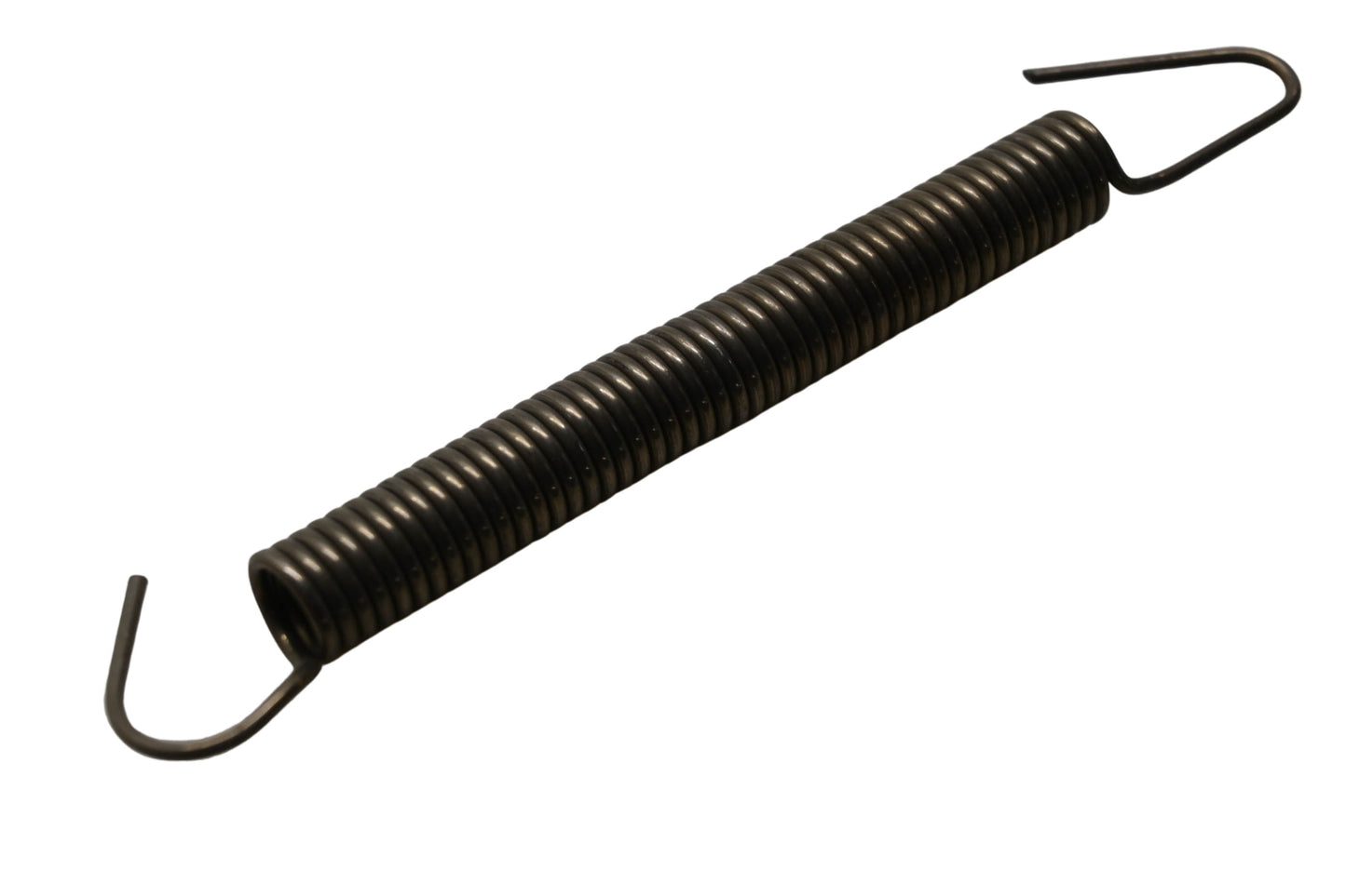 Ariens 08300400 Tension Spring NOS