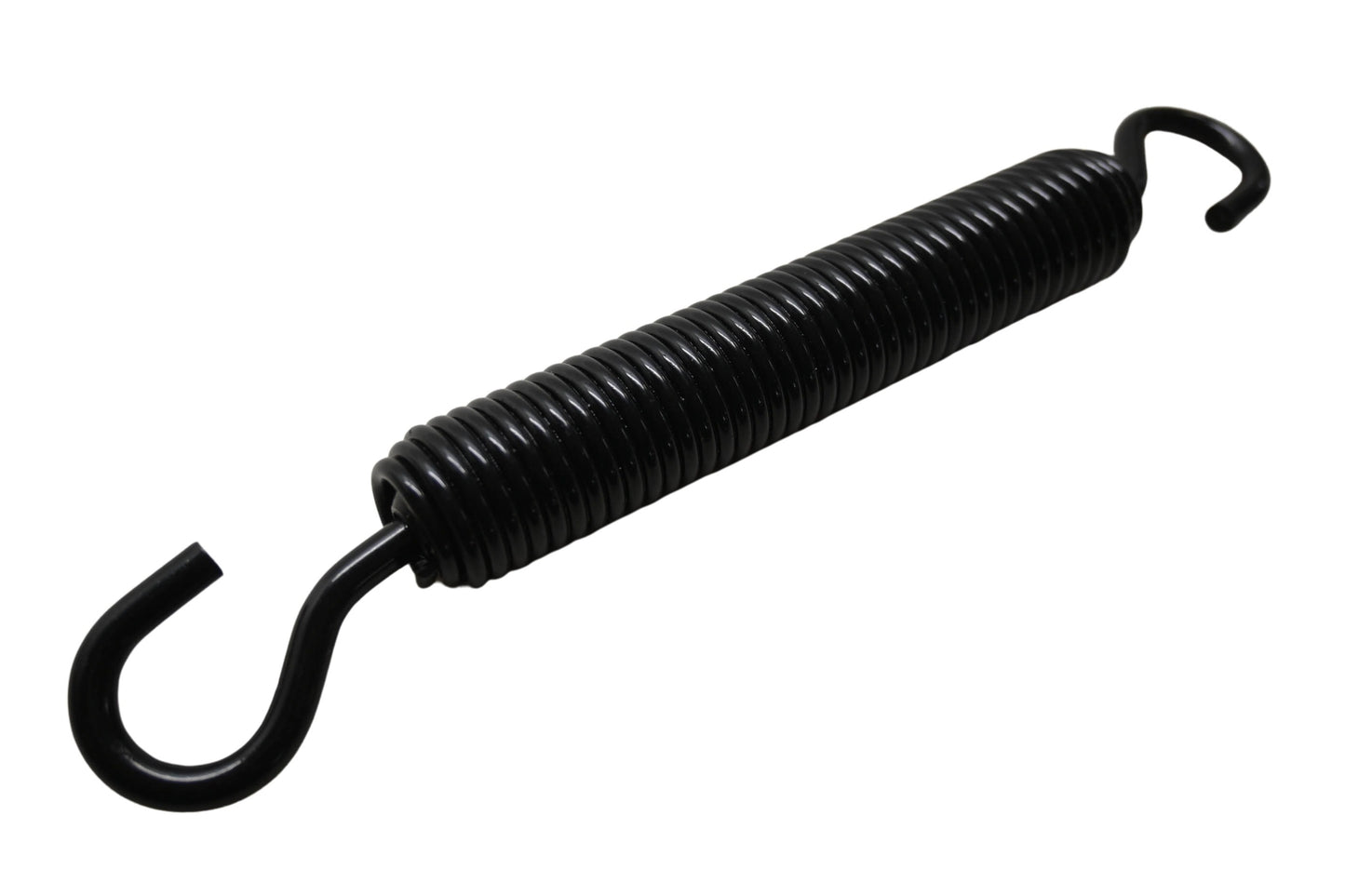 Ariens 08300031 Extension Spring NOS