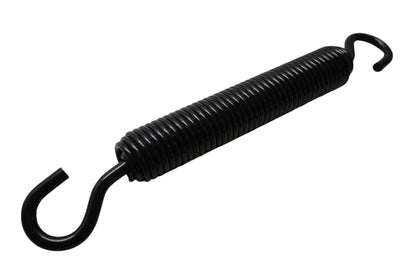 Ariens 08300031 Extension Spring NOS
