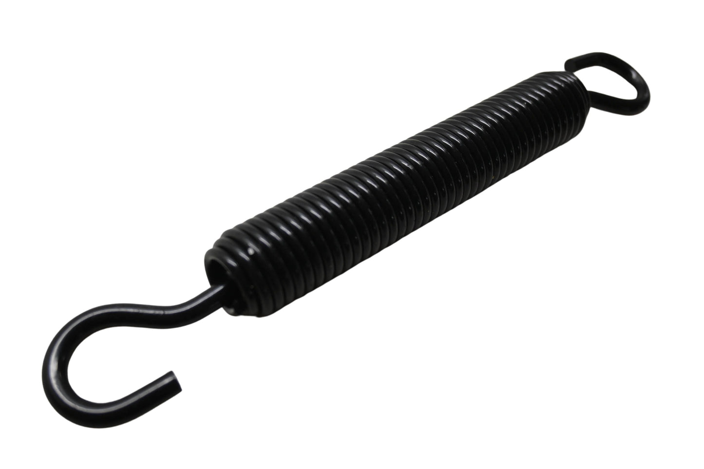 Ariens 08300031 Extension Spring NOS