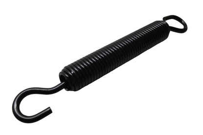 Ariens 08300031 Extension Spring NOS