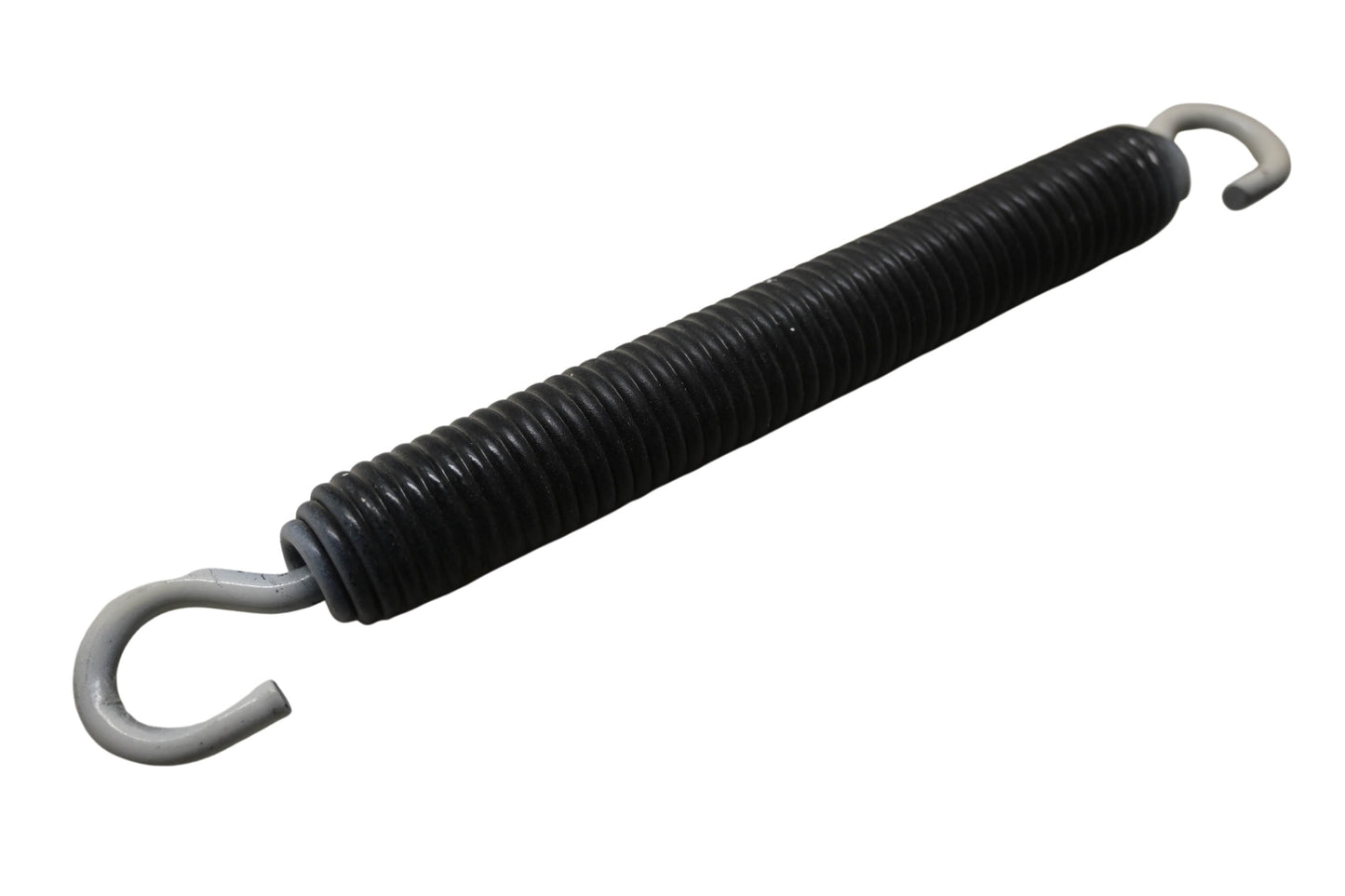 Ariens 08300030 Extension Spring NOS