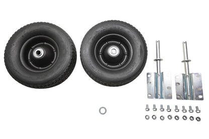 Kohler 25 755 46-S Universal Wheel Kit NOS