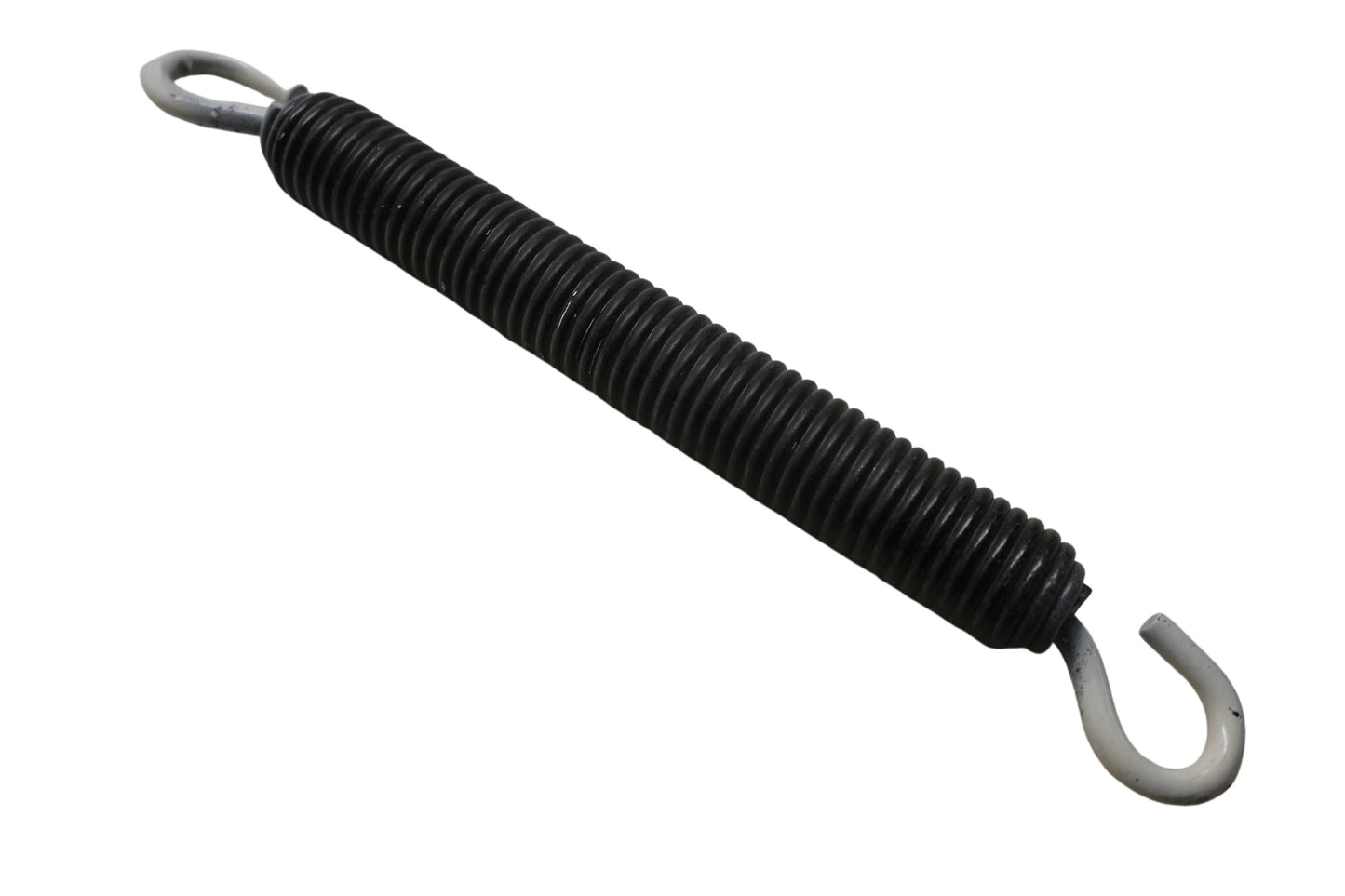 Ariens 08300030 Extension Spring NOS