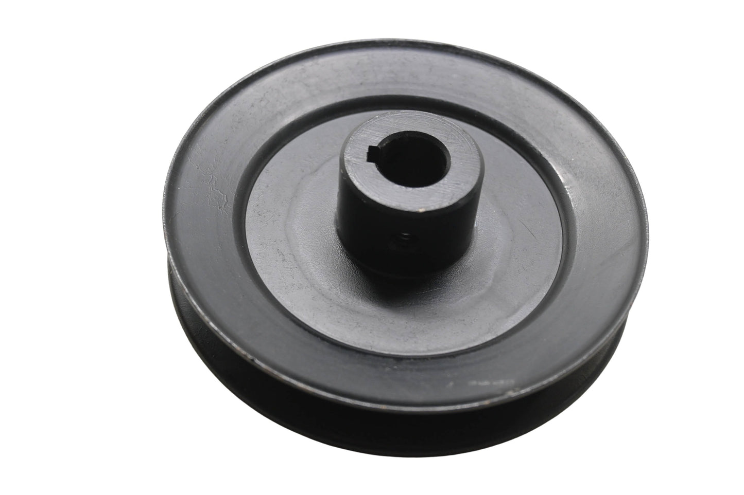 Ariens 07318900 Pump Sheave
