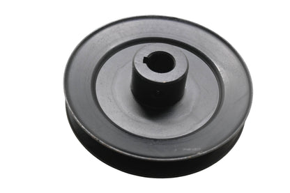 Ariens 07318900 Pump Sheave