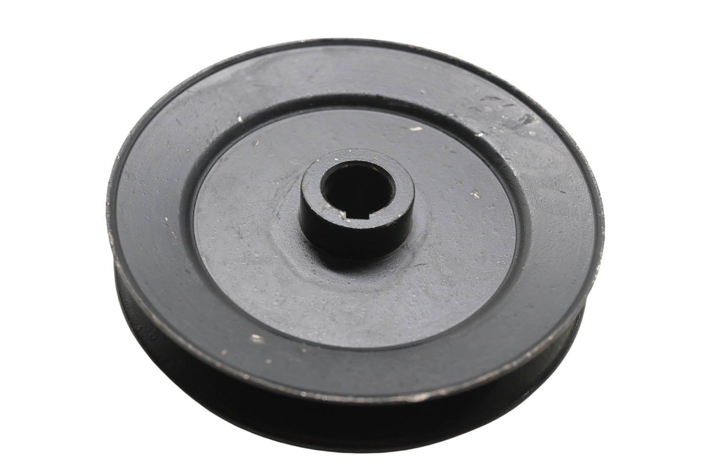 Ariens 07318900 Pump Sheave