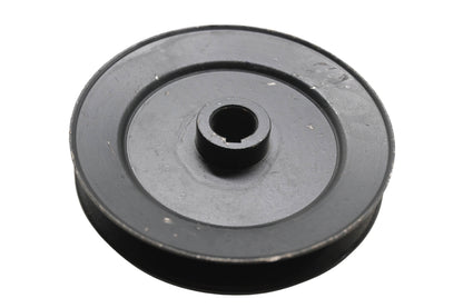 Ariens 07318900 Pump Sheave