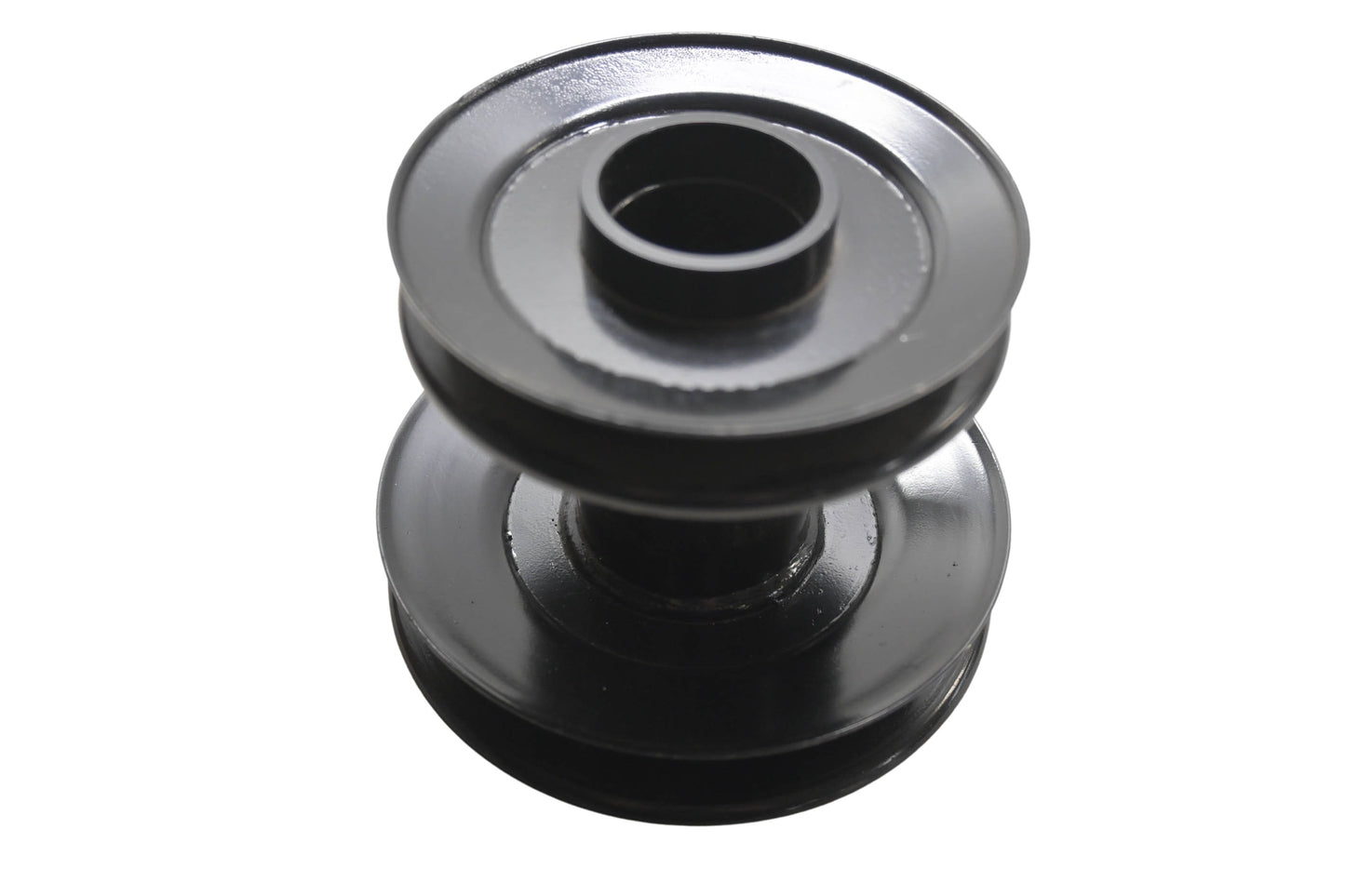 Ariens 03602200 Jackshaft Pulley NOS