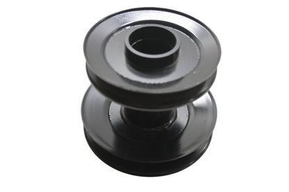 Ariens 03602200 Jackshaft Pulley NOS