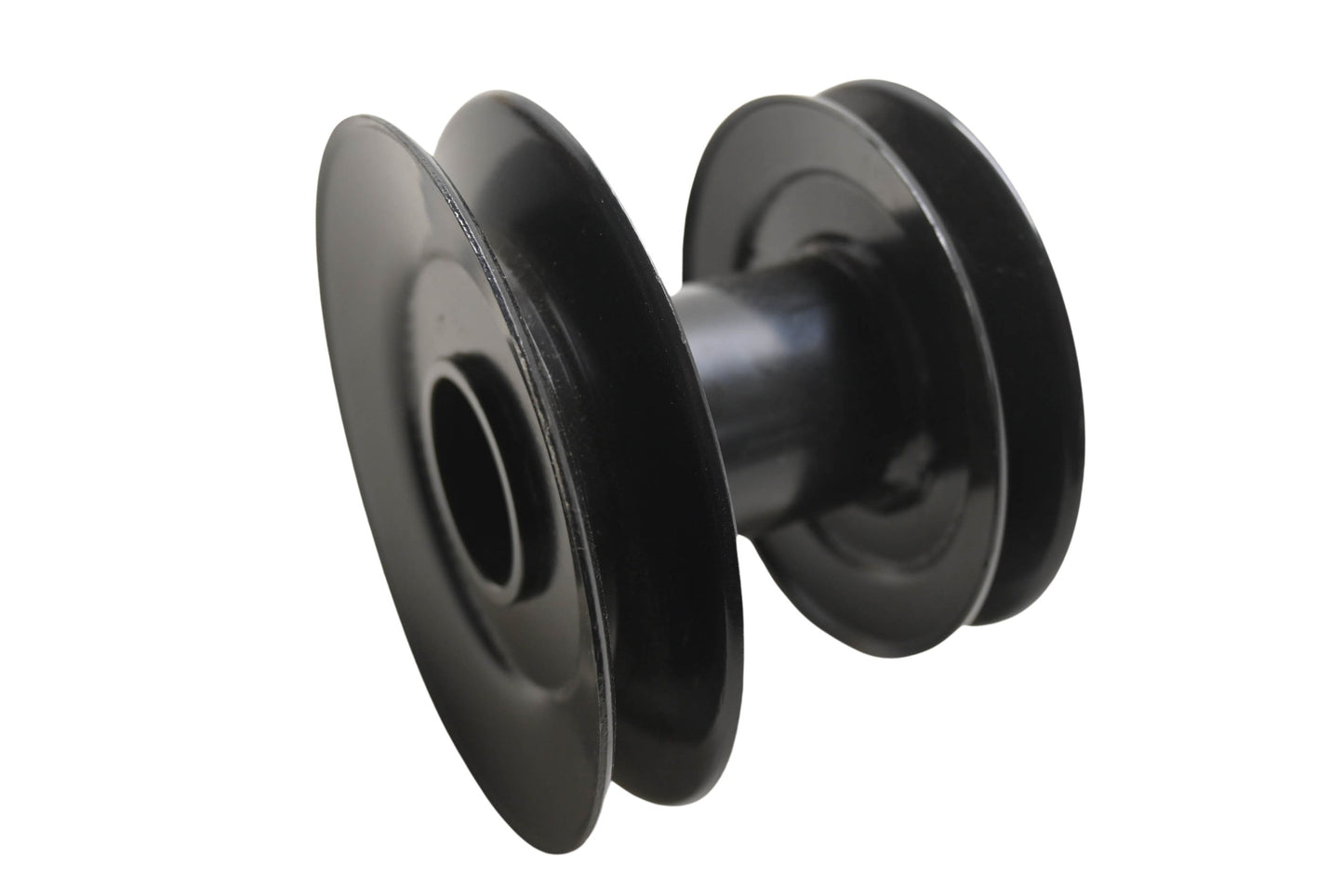 Ariens 03602200 Jackshaft Pulley NOS