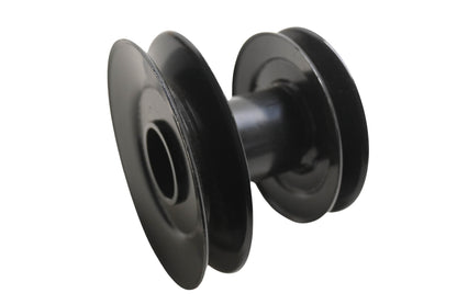 Ariens 03602200 Jackshaft Pulley NOS