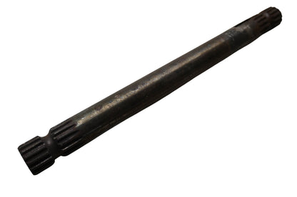 Ariens 03040500 Front PTO Shaft NOS