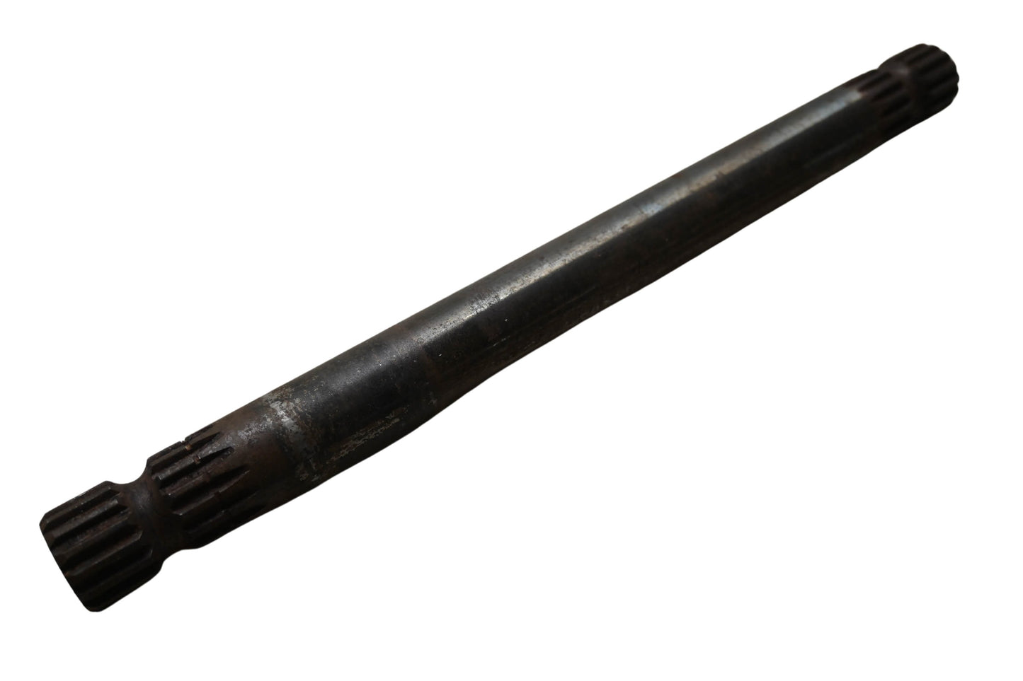 Ariens 03040500 Front PTO Shaft NOS