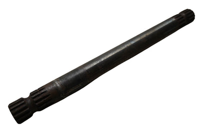 Ariens 03040500 Front PTO Shaft NOS