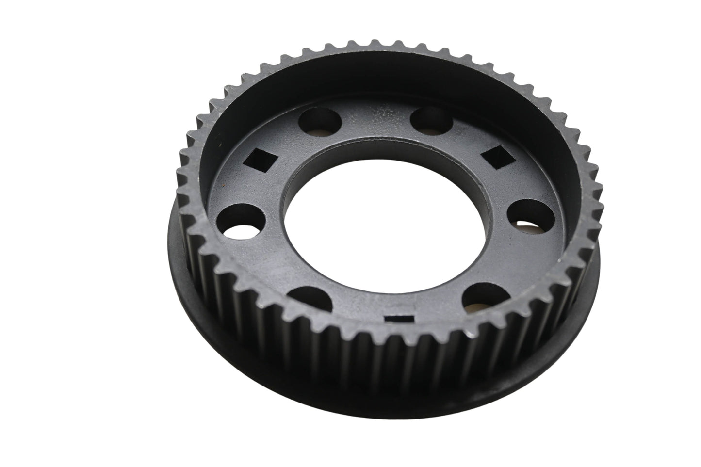 Ariens 01583700 Drive Sprocket NOS