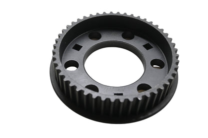 Ariens 01583700 Drive Sprocket NOS