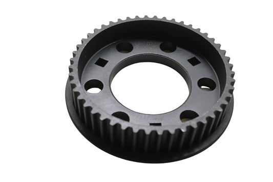 Ariens 01583700 Drive Sprocket NOS