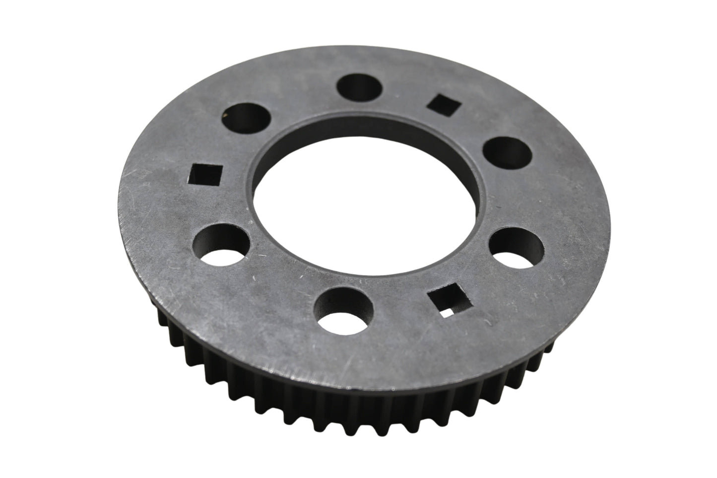 Ariens 01583700 Drive Sprocket NOS